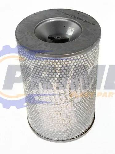 Prime Fleet Parts image for AF26080