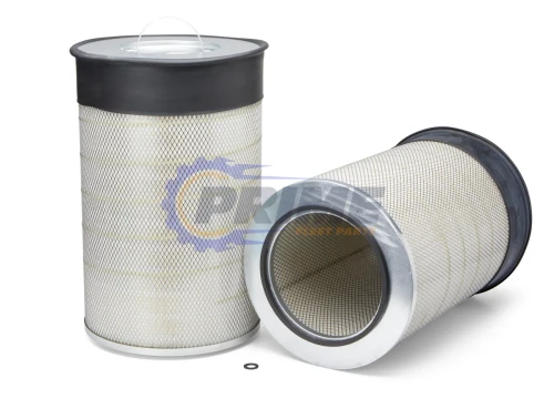 Prime Fleet Parts image for AF25544NF