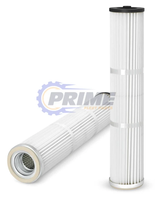 Prime Fleet Parts image for AF25772