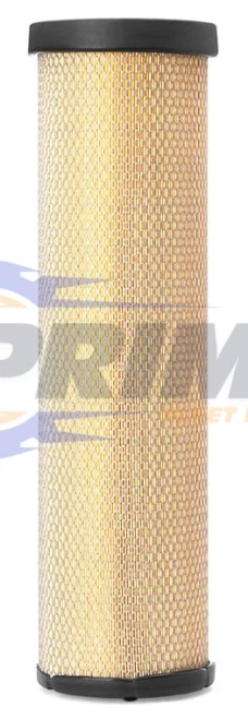 Prime Fleet Parts image for AF25461M