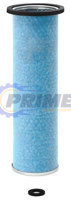 Prime Fleet Parts image for AF25978