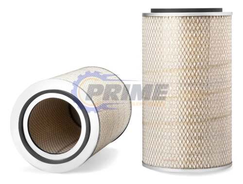 Prime Fleet Parts image for AF25763M