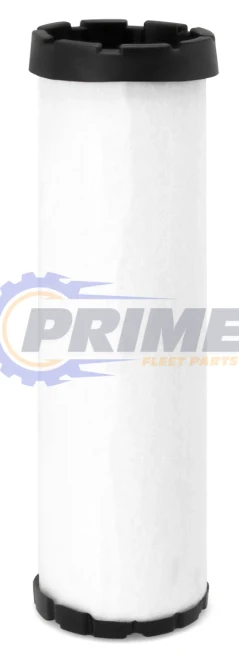 Prime Fleet Parts image for AF25755