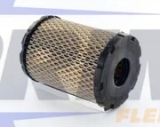 Prime Fleet Parts image for AF25433