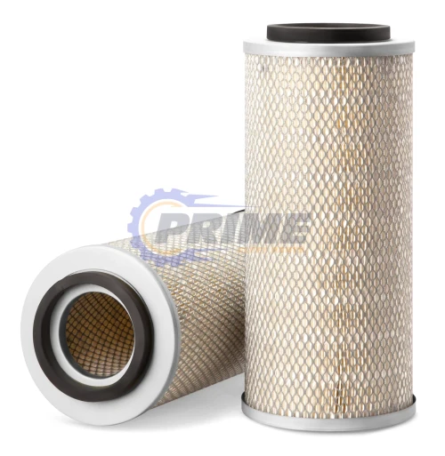 Prime Fleet Parts image for AF25654