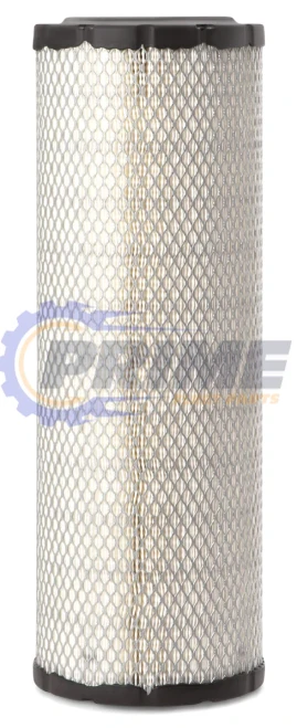 Prime Fleet Parts image for AF25524