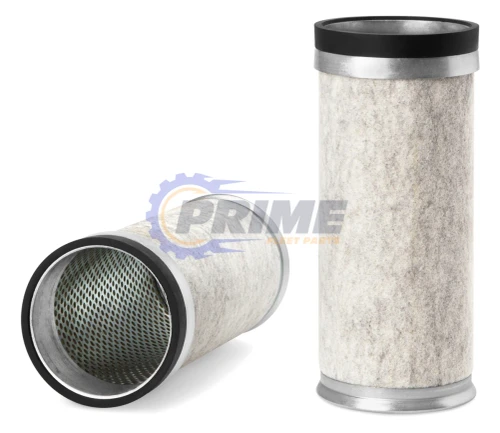 Prime Fleet Parts image for AF25424