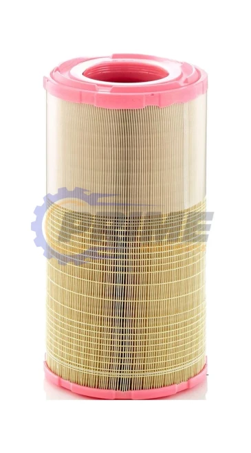 Prime Fleet Parts image for AF25504