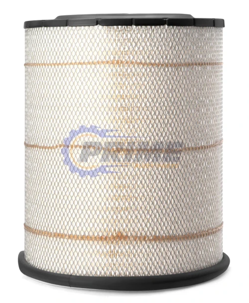 Prime Fleet Parts image for AF25632