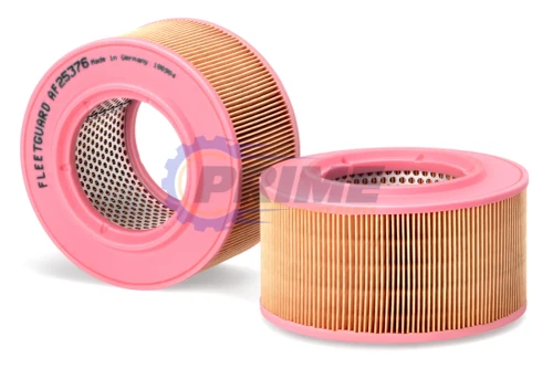 Prime Fleet Parts image for AF25376