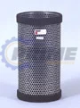 Prime Fleet Parts image for AF25251