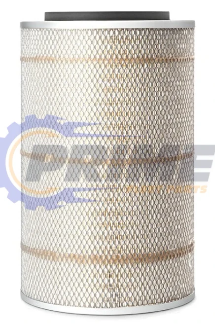 Prime Fleet Parts image for AF25368
