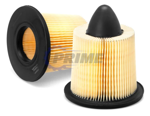Prime Fleet Parts image for AF25254