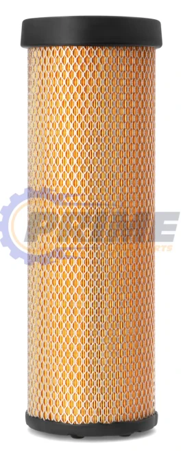 Prime Fleet Parts image for AF25361