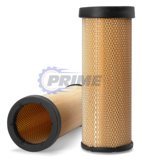 Prime Fleet Parts image for AF25360