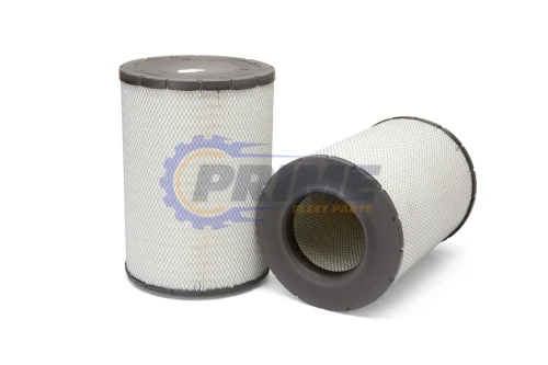 Prime Fleet Parts image for AF25359