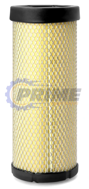 Prime Fleet Parts image for AF25112M