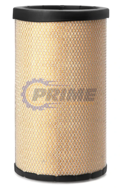 Prime Fleet Parts image for AF25339