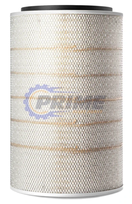 Prime Fleet Parts image for AF25235