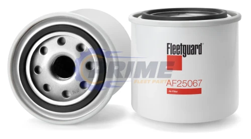 Prime Fleet Parts image for AF25067