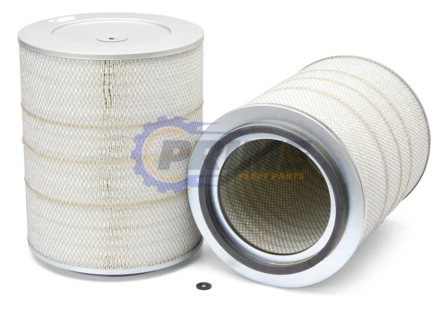 Prime Fleet Parts image for AF25066