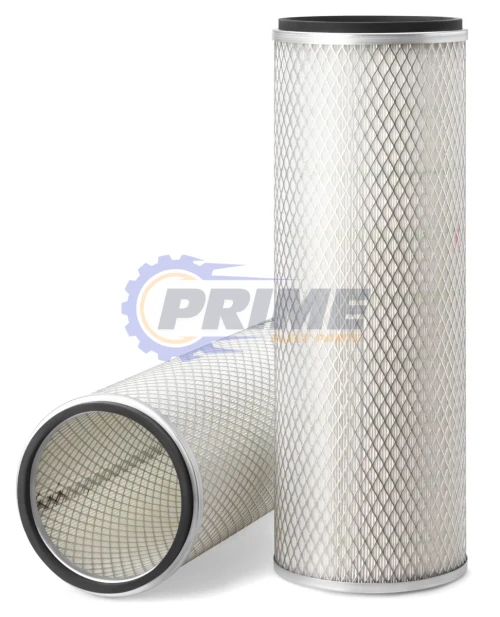 Prime Fleet Parts image for AF25218
