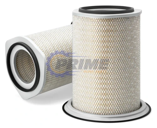 Prime Fleet Parts image for AF25057