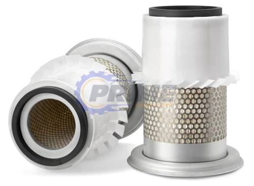 Prime Fleet Parts image for AF25324K