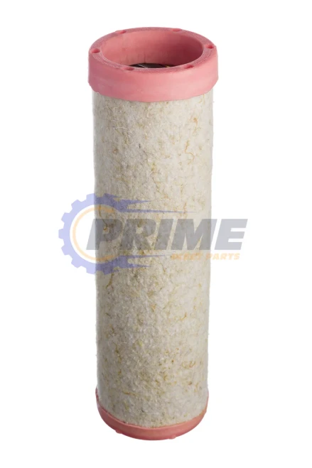 Prime Fleet Parts image for AF25176