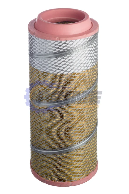 Prime Fleet Parts image for AF25175