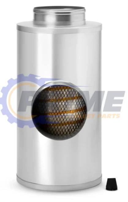 Prime Fleet Parts image for AF25168
