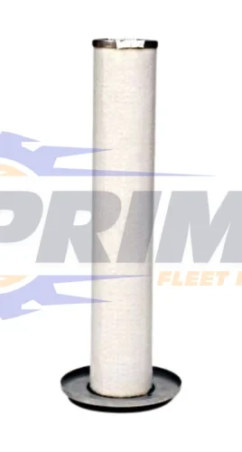 Prime Fleet Parts image for AF1824