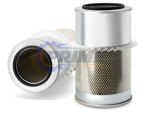 Prime Fleet Parts image for AF25315K