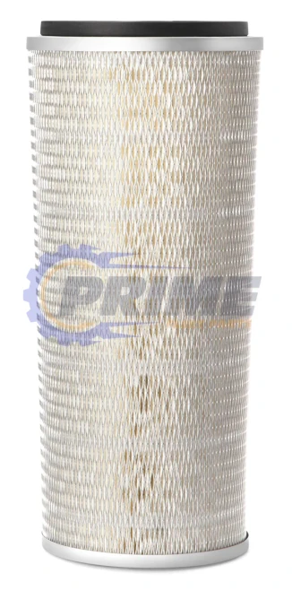 Prime Fleet Parts image for AF1813