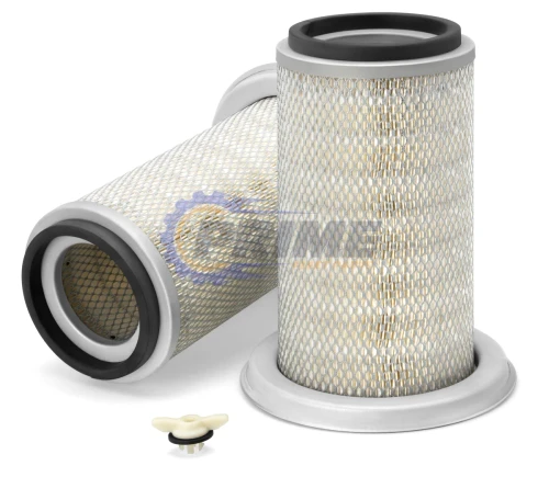 Prime Fleet Parts image for AF25311
