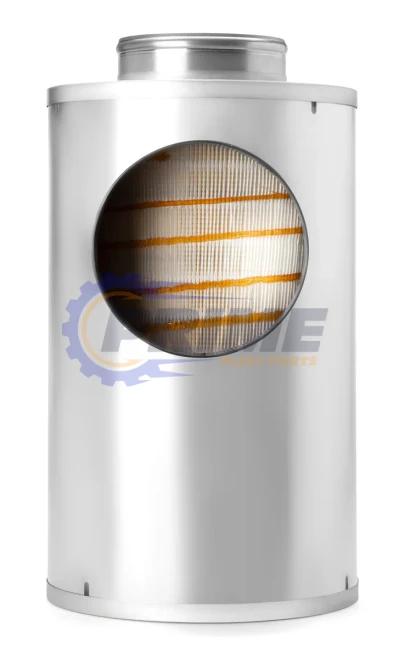 Prime Fleet Parts image for AF25160