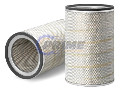 Prime Fleet Parts image for AF1805M