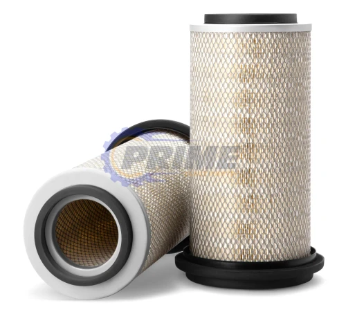Prime Fleet Parts image for AF1801