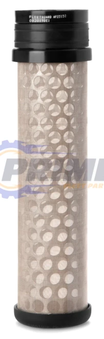 Prime Fleet Parts image for AF25151