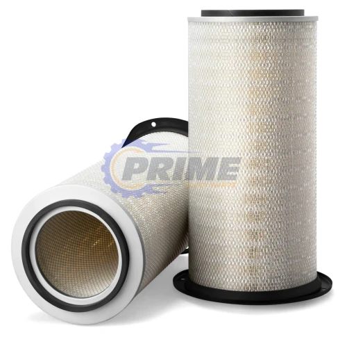 Prime Fleet Parts image for AF25294