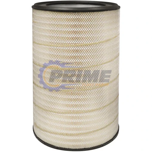 Prime Fleet Parts image for AF25149NF