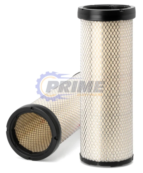 Prime Fleet Parts image for AF25147