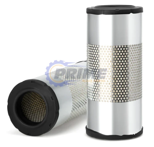 Prime Fleet Parts image for AF25291