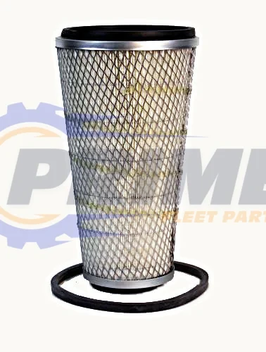 Prime Fleet Parts image for AF1758M