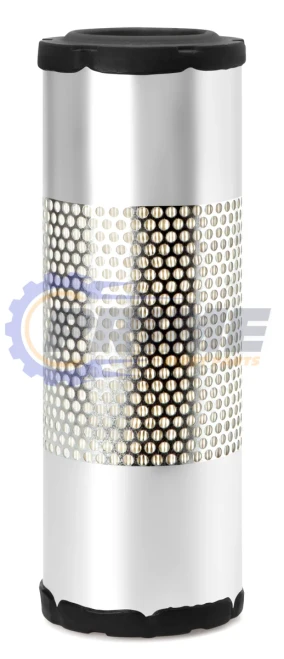 Prime Fleet Parts image for AF25290