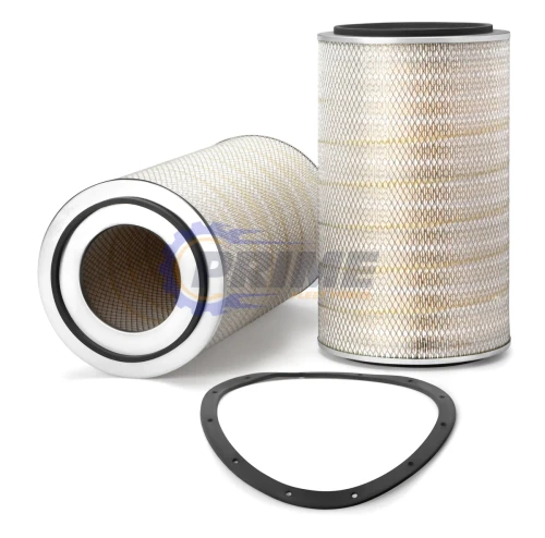 Prime Fleet Parts image for AF1748