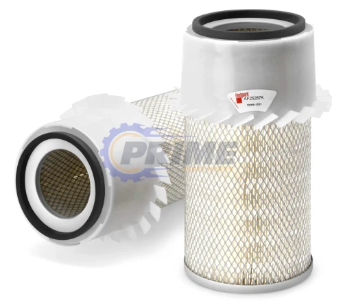 Prime Fleet Parts image for AF25287K