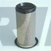 Prime Fleet Parts image for AF25286