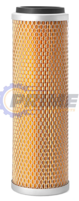 Prime Fleet Parts image for AF1738