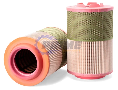 Prime Fleet Parts image for AF25128
